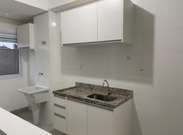 202605112013113390.jpeg · Apartamento para Locação em Indaiatuba, Jardim Casablanca, 2 dormitórios, 1 banheiro, 2 vagas