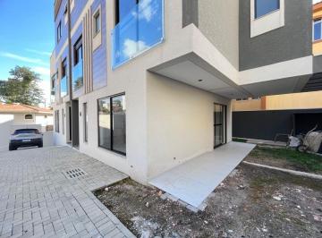 Casa de 4 quartos, Curitiba · Casa com 4 quartos 2 Suítes à venda em Portão