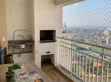202605111640582041.jpg · Apartamento para Venda em Barueri, Jardim Tupanci, 3 dormitórios, 1 suíte, 2 vagas
