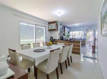Casa de 4 quartos, São Paulo · Luxo e Conforto: Sobrado a venda 183m - Alto Padrão com 4 Suítes, Lazer Privativo.
