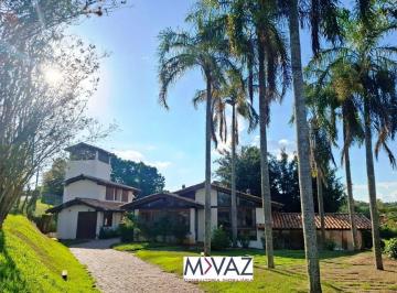 Casa de 5 quartos, Jaguariúna · CHARMOSA RESIDÊNCIA NO CONDOMINIO FAZENDA DUAS MARIAS
JAGUARIÚNA - SP