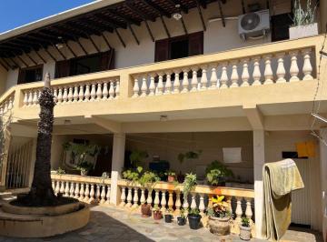 Casa de 4 quartos, Itapira · OPORTUNIDADE NO CENTRO !