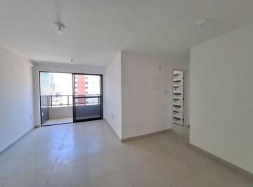 Apartamento de 3 quartos, João Pessoa · Aluga-se Apto 3 quartos 1 suite 3 vagas Manaira