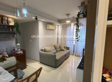Foto · Apartamento, Barreto, Niterói, RJ