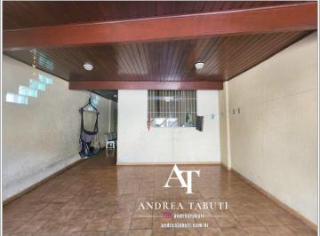 Casa de 2 quartos, São Paulo · SOBRADO BUTANTÃ - 2 QUARTOS COM 2 VAGAS E EDICULA