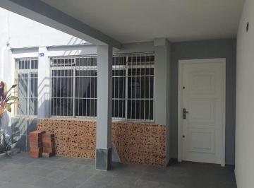Casa de 3 quartos, São Paulo · Excelente Sobrado no Jaçanã