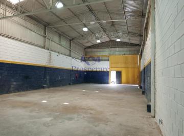 202605112025043836.jpeg · Comercial para Locação em Campinas, Jardim Campos Elíseos, 2 banheiros, 4 vagas