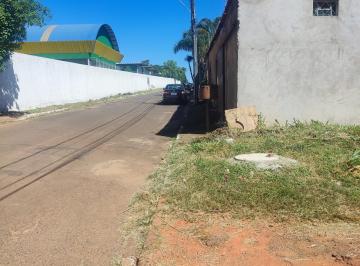 Casa de 3 quartos, Brasília · Casa no conjunto A da quadra 9 de Sobradinho 1
