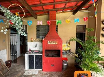 FOTO 10 · Casa à venda Marambaia