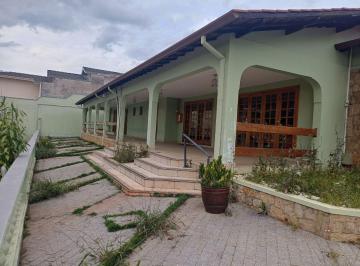 Casa de 4 quartos, Mogi das Cruzes · Casa com 666,35m² para venda em Vila Suissa - Mogi das Cruzes/SP