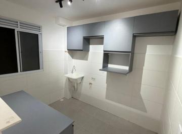Apartamento de 2 quartos, Suzano · APARTAMENTO 2 QUARTOS 2º ANDAR 39M² SALINAS DO CEARÁ VAGA DE GARAGEM JD EUROPA SUZANO