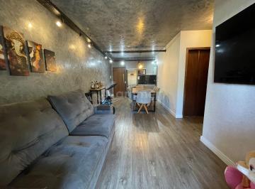 Foto 01 · Apartamento, Badenfurt, Blumenau, SC