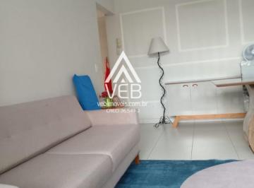 202605111858013441.jpeg · Apartamento para Venda em Boituva, Portal Ville Azaléia, 3 dormitórios, 1 suíte, 2 banheiros, 1 vaga
