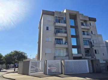 202607081455102671.jpg · Apartamento para Venda em Boituva, Portal Ville Azaléia, 3 dormitórios, 1 suíte, 2 banheiros, 1 vaga