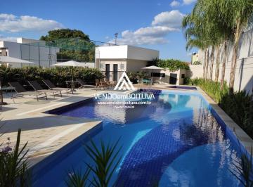 202605111828186983.jpeg · Casa em Condomínio para Venda em Boituva, Residencial De Lorenzi, 2 dormitórios, 2 suítes, 3 banheir