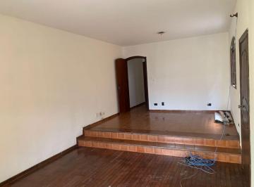 Casa de 3 quartos, São Paulo · Sobrado vago no miolinho do Jardim Bonfiglioli | 3 dorms | 2 vagas | Excelente distribuição