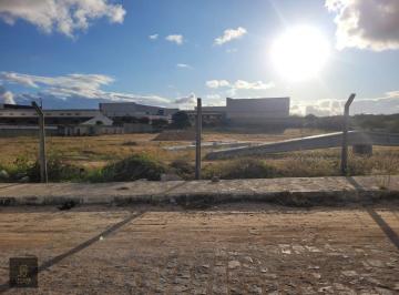 Terreno · 1200000m² · ÁREA EM CONDOMÍNIO DDE ALTO PADRÃO EM CARUARU - C/ 120 HECTARES .
