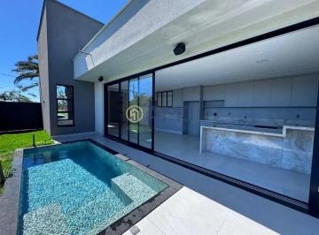 Casa · 17846m² · 3 Quartos · 2 Vagas · Casa à venda no Jardins Sevilha