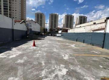Terreno , São Paulo · Terreno Imperdível na Vila Leopoldina - 546m² - Rua Guaipá - ótima localização