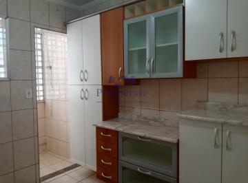 202605062233163715.jpeg · Apartamento para Locação em Campinas, Vila Mimosa, 2 dormitórios, 1 banheiro, 1 vaga