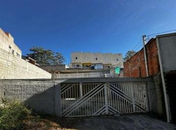 Terreno , Bragança Paulista · LOTE RESIDENCIAL COM 310,00m² – JARDIM SÃO MIGUEL – BRAGANÇA PAULISTA/SP