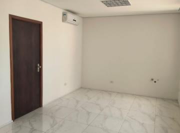 Comercial · 20m² · Sala Comercial para Locação - Edifício Caetano Cardamone | Centro (Sé) - São Paulo
