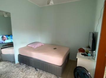 Apartamento · 32m² · 1 Quarto · Studio à Venda - Condomínio Studio 103 Home Suítes | Setor Sul | Goiânia - GO