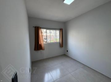 Apartamento · 46m² · 2 Quartos · 1 Vaga · Apartamento para Venda em Aparecida de Goiânia, Jardim Buriti Sereno, 2 dormitórios, 1 banheiro, 1 v