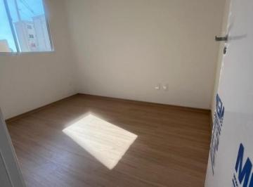 Apartamento · 42m² · 2 Quartos · 1 Vaga · Apartamento para Venda em Goiânia, Setor Grajaú, 2 dormitórios, 1 banheiro, 1 vaga