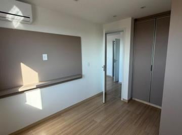 Apartamento de 1 quarto, Aparecida de Goiânia · Apartamento para Venda em Aparecida de Goiânia, Cidade Vera Cruz, 1 dormitório, 1 banheiro, 1 vaga