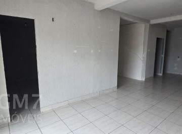 Comercial · 70m² · Sala Comercial para Locação em Aparecida de Goiânia, Residencial Village Garavelo - 2ª Etapa