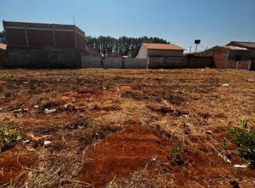 Terreno · 225m² · Lote para Venda em Goianira, Residencial Triunfo III