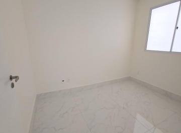 Apartamento · 44m² · 2 Quartos · 1 Vaga · Apartamento para Locação em Goiânia, Setor Grajaú, 2 dormitórios, 1 banheiro, 1 vaga