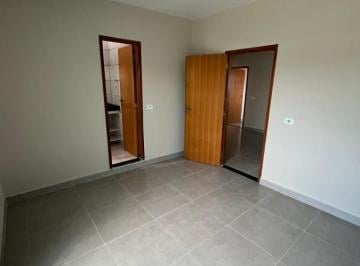 Apartamento · 47m² · 2 Quartos · 1 Vaga · Apartamento para Venda em Caldas Novas, Vila Olegário Pinto, 2 dormitórios, 1 suíte, 1 banheiro, 1 v
