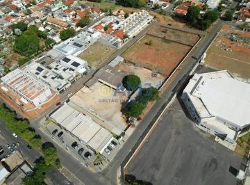Comercial · 800m² · Área comercial com Galpão e Escritório no Jardim Atlântico