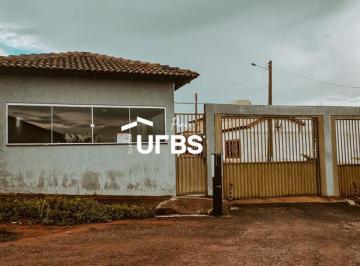 Terreno · 485m² · Construa no melhor lote do condomínio - amplo, bem localizado e valorizado!