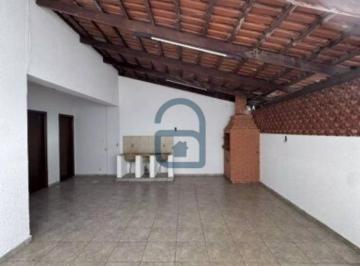 Apartamento · 225m² · 3 Quartos · 2 Vagas · Apartamento para Locação - Setor Coimbra | Goiânia - GO