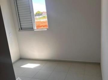 Apartamento · 44m² · 2 Quartos · 1 Vaga · Apartamento para Locação em Goiânia, Conjunto Vera Cruz, 2 dormitórios, 1 banheiro, 1 vaga