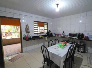Rural · 1500m² · 2 Quartos · 2 Vagas · Chácara para Venda em Abadia de Goiás, Recanto dos Dourados, 2 dormitórios, 1 suíte, 1 banheiro, 2 v