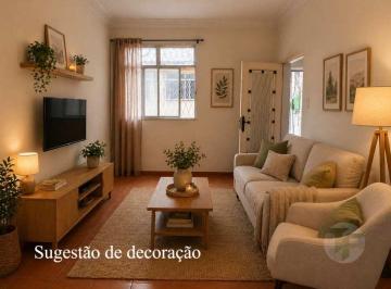 Casa de 2 quartos, Rio de Janeiro · Oportunidade na região do Engenhão — conforto, praticidade e potencial em um só imóvel. Casa de vila