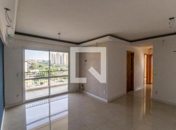 Apartamento · 84m² · 3 Quartos · 2 Vagas · Apartamento à Venda - Vila Boa Vista, 3 Quartos, 84 m2