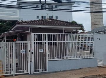 6a3eb729-df22-4487-9328-45b6d12f51b4.jpeg · Apartamento - Condominio Residencial Morar e Viver Plaza - Jardim São Lourenzo