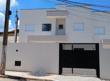85aea58f-11bf-4562-b00d-22c93d421e37.jpeg · Casa - Jardim Guarujá é um bairro localizado na zona oeste de Sorocaba, com perfil predominanteme