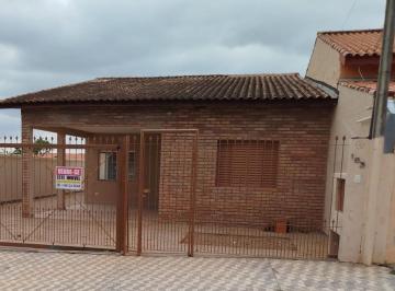 479c44c2-44d5-4c48-8c0b-a2fd240fc11f.jpeg · Casa - Araçoiaba da Serra é uma cidade do interior paulista conhecida pela tranq
