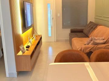 dd907c48-379e-4474-b8c8-5cb1671c8abf.jpeg · Casa - Condominio Village Amato - Jardim Residencial Villa Amato