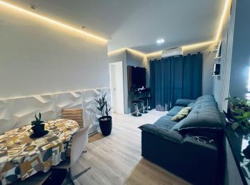 f5406f73-72c5-402e-a4ae-b798c54ed88e.jpeg · Apartamento - Residencial Lírios - Vila Rica