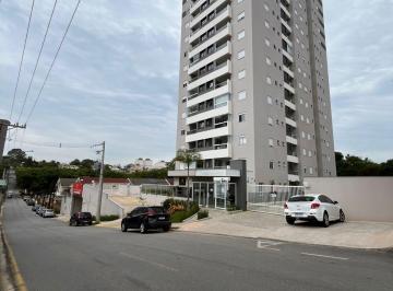 40906974-dfc2-4284-b6a3-e6b40322104b.jpeg · Apartamento - Residencial Golden House Pagliato - Jardim São Carlos