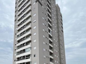 d921a16c-bf74-4f4d-bc10-2261f6777804.jpeg · Apartamento - Residencial Golden House Pagliato - Jardim São Carlos
