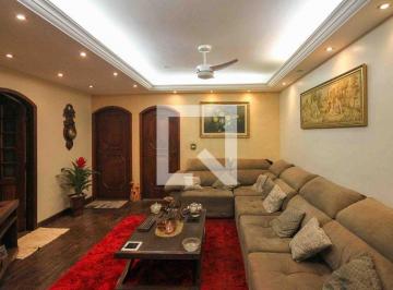 Casa · 450m² · 3 Quartos · 3 Vagas · Casa à Venda - Vila Formosa, 3 Quartos, 450 m2