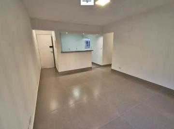 Apartamento · 91m² · 3 Quartos · 1 Vaga · Apartamento à venda no bairro Setor Bueno - Goiânia/GO
